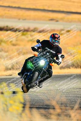 media/Nov-08-2024-Total Control (Fri) [[7e3f4e5a67]]/Group 2/Session 4-135PM/